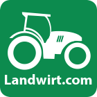 landwirt.com: Gebrauchte Landmaschinen